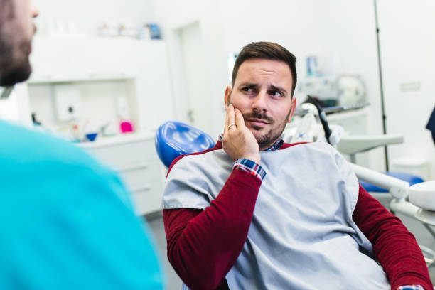 Best Laser Dentistry  in Cosmopolis, WA