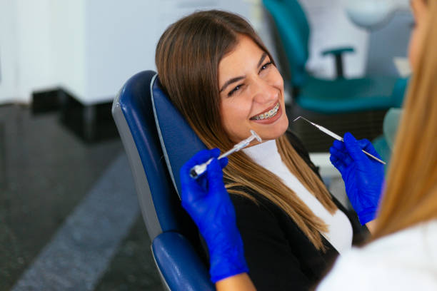 Best Preventive Dentistry  in Cosmopolis, WA