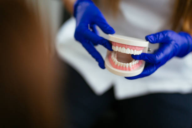 Best Traditional Braces  in Cosmopolis, WA