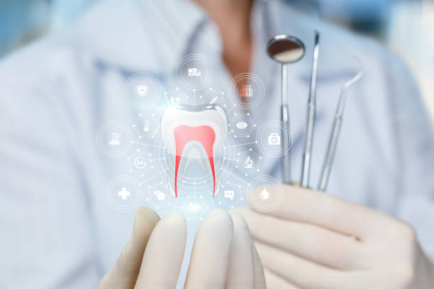 Best Invisalign and Clear Aligners  in Cosmopolis, WA