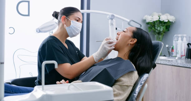 Best Periodontal (Gum) Disease Treatment  in Cosmopolis, WA