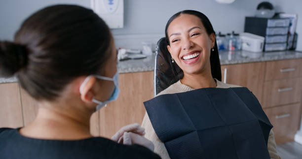 Best Wisdom Tooth Removal  in Cosmopolis, WA